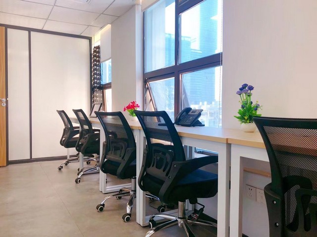 液电式医用冲击波碎石机哪种好