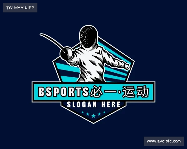 知道bsports必一·运动