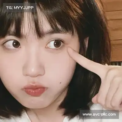 晏楚凌